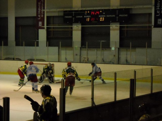 DSCN0099